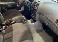 HYUNDAI Accent 1.5i GLS 16v
