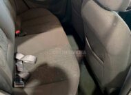 HYUNDAI Accent 1.5i GLS 16v