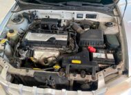 HYUNDAI Accent 1.5i GLS 16v