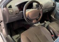 HYUNDAI Accent 1.5i GLS 16v