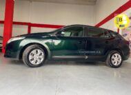 RENAULT Megane Grand Tour Emotion 2008 1.5DCI105 eco2