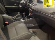RENAULT Megane Grand Tour Emotion 2008 1.5DCI105 eco2