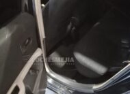 TOYOTA Yaris 1.3 VVTi Yaris