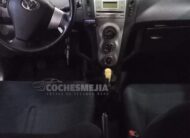 TOYOTA Yaris 1.3 VVTi Yaris
