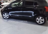 TOYOTA Yaris 1.3 VVTi Yaris