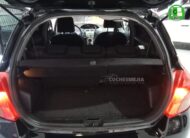 TOYOTA Yaris 1.3 VVTi Yaris