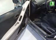 TOYOTA Yaris 1.3 VVTi Yaris