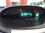TOYOTA Yaris 1.3 VVTi Yaris