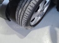 TOYOTA Yaris 1.3 VVTi Yaris