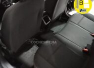 RENAULT Megane Grand Tour Emotion 2008 1.5DCI105 eco2