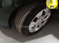 RENAULT Megane Grand Tour Emotion 2008 1.5DCI105 eco2