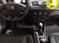RENAULT Megane Grand Tour Emotion 2008 1.5DCI105 eco2