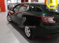 RENAULT Megane Grand Tour Emotion 2008 1.5DCI105 eco2