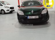 RENAULT Megane Grand Tour Emotion 2008 1.5DCI105 eco2