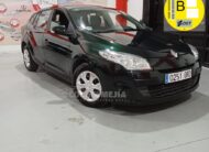 RENAULT Megane Grand Tour Emotion 2008 1.5DCI105 eco2