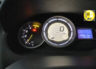 RENAULT Megane Grand Tour Emotion 2008 1.5DCI105 eco2