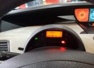 LANCIA Phedra 2.0 16v JTD 120CV