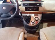 LANCIA Phedra 2.0 16v JTD 120CV