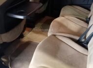 LANCIA Phedra 2.0 16v JTD 120CV