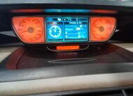 LANCIA Phedra 2.0 16v JTD 120CV