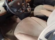 LANCIA Phedra 2.0 16v JTD 120CV