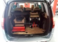 LANCIA Phedra 2.0 16v JTD 120CV