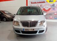 LANCIA Phedra 2.0 16v JTD 120CV