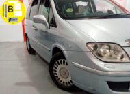 LANCIA Phedra 2.0 16v JTD 120CV