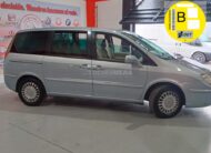 LANCIA Phedra 2.0 16v JTD 120CV