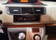 LANCIA Phedra 2.0 16v JTD 120CV