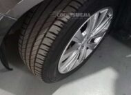 PEUGEOT 308 5p Allure PureTech 1.2 SS 6