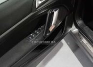 PEUGEOT 308 5p Allure PureTech 1.2 SS 6