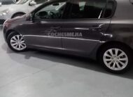 PEUGEOT 308 5p Allure PureTech 1.2 SS 6