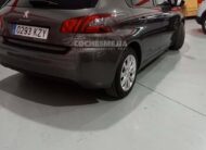 PEUGEOT 308 5p Allure PureTech 1.2 SS 6