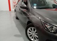 PEUGEOT 308 5p Allure PureTech 1.2 SS 6