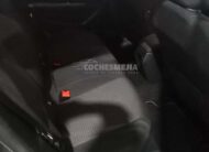 PEUGEOT 308 5p Allure PureTech 1.2 SS 6