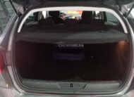 PEUGEOT 308 5p Allure PureTech 1.2 SS 6