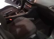 PEUGEOT 308 5p Allure PureTech 1.2 SS 6