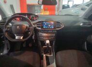 PEUGEOT 308 5p Allure PureTech 1.2 SS 6