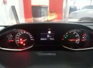 PEUGEOT 308 5p Allure PureTech 1.2 SS 6