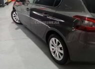 PEUGEOT 308 5p Allure PureTech 1.2 SS 6