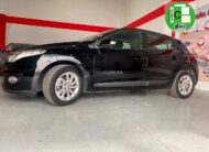 Renault Mégane Berlina Authentique 1.6 16v 110cv