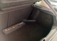 Renault Mégane Berlina Authentique 1.6 16v 110cv