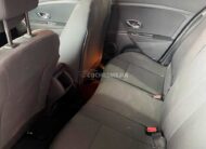 Renault Mégane Berlina Authentique 1.6 16v 110cv