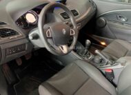 Renault Mégane Berlina Authentique 1.6 16v 110cv