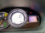 Renault Mégane Berlina Authentique 1.6 16v 110cv