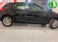 Renault Mégane Berlina Authentique 1.6 16v 110cv