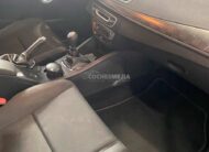 Renault Mégane Berlina Authentique 1.6 16v 110cv