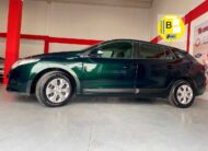 RENAULT Megane Grand Tour Emotion 2008 1.5DCI105 eco2