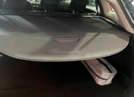 RENAULT Megane Grand Tour Emotion 2008 1.5DCI105 eco2